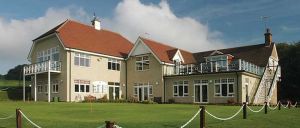 Willingdon Golf Club